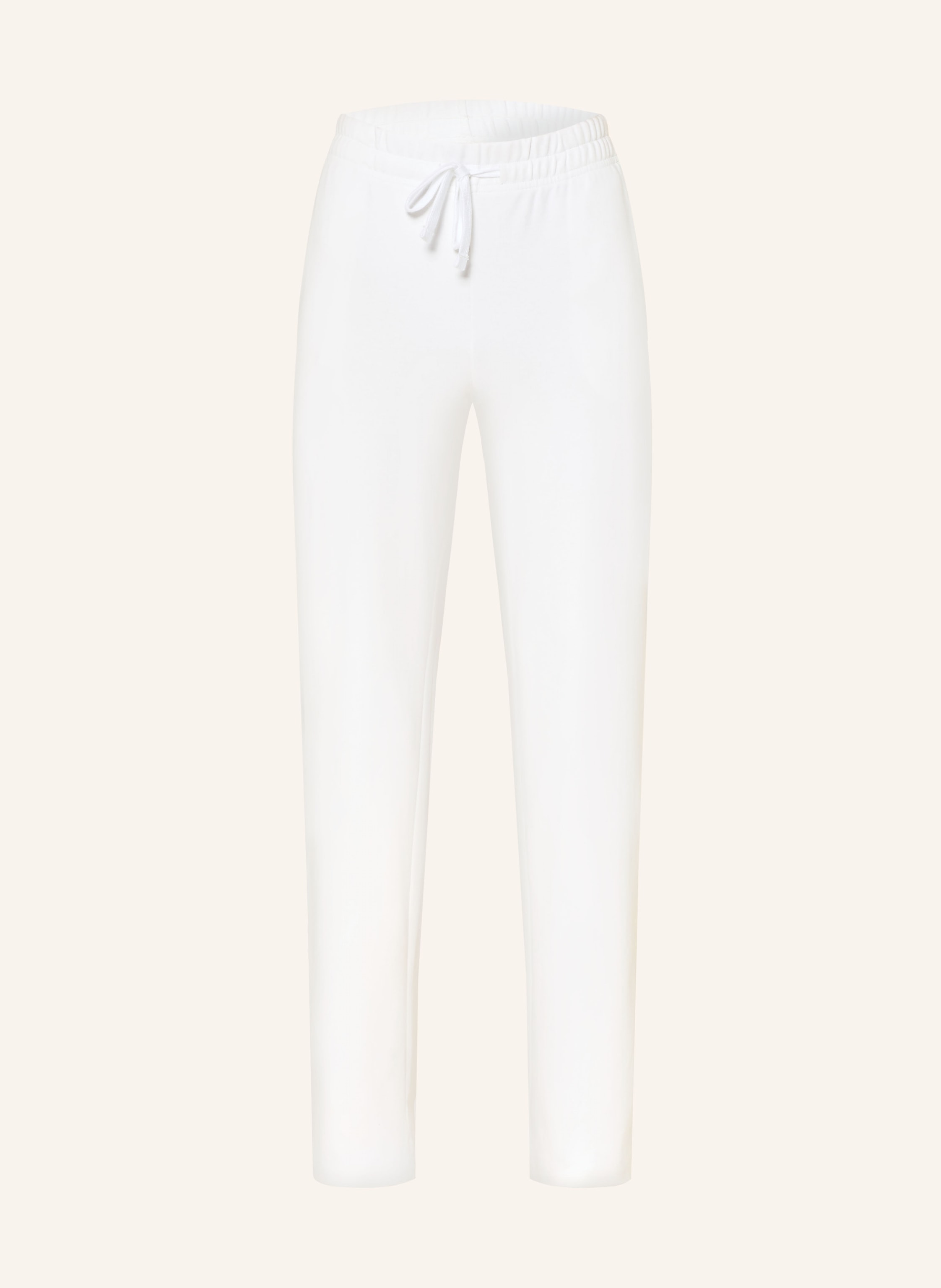 Juvia Sweatpants ELNA