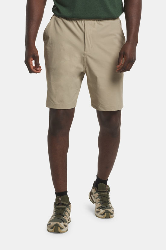 Ayacucho Trailblazer Travel Korte Broek