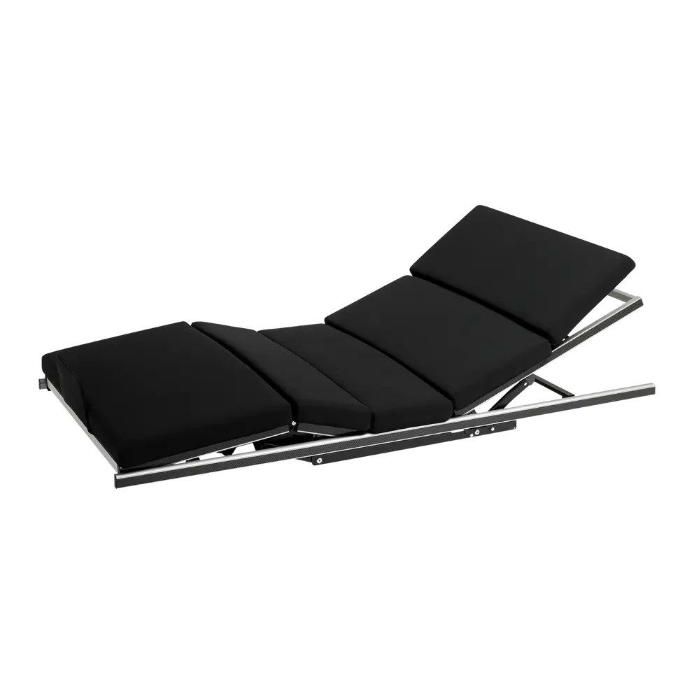 Einlegerahmen Carbon-Flex-Luxe A