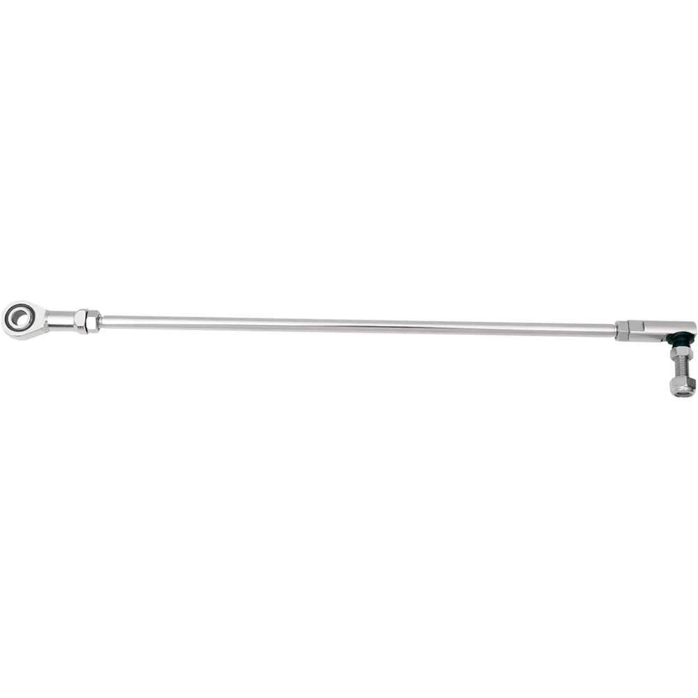 Drag Specialties Harley Davidson Flst 1340 88-90/Flstc 1340 88-90/Flstf 1340 90 Shift Rod