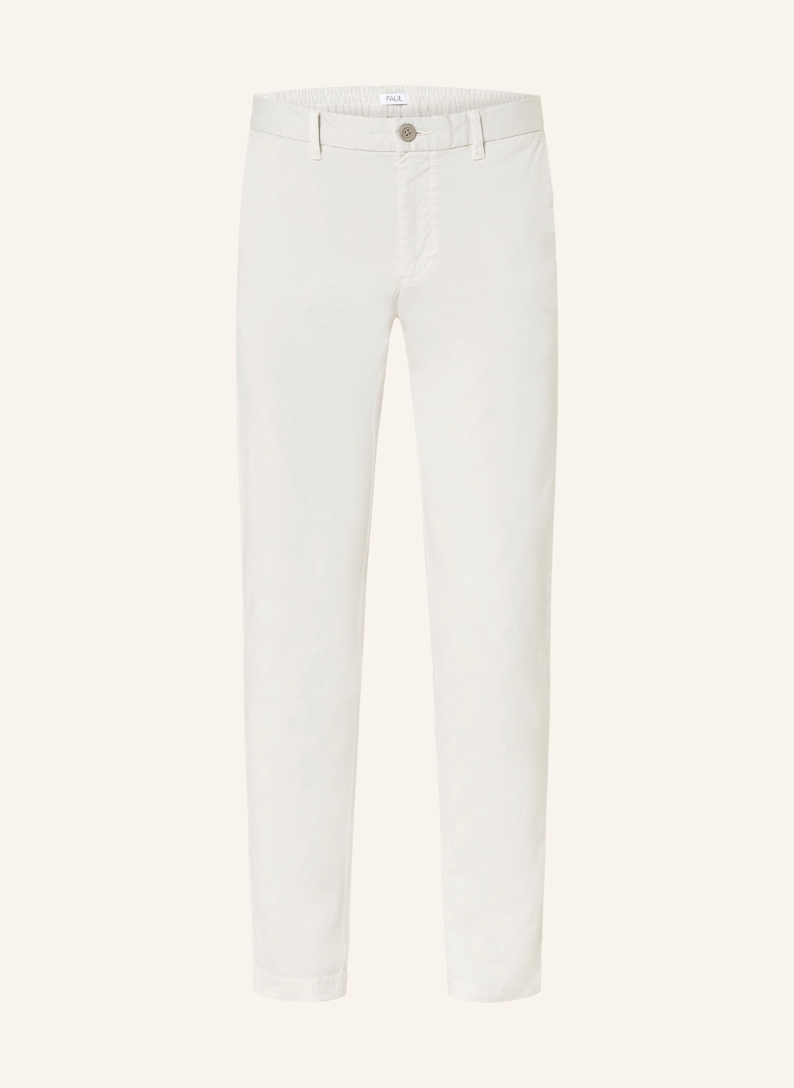 PAUL Chino Slim Fit