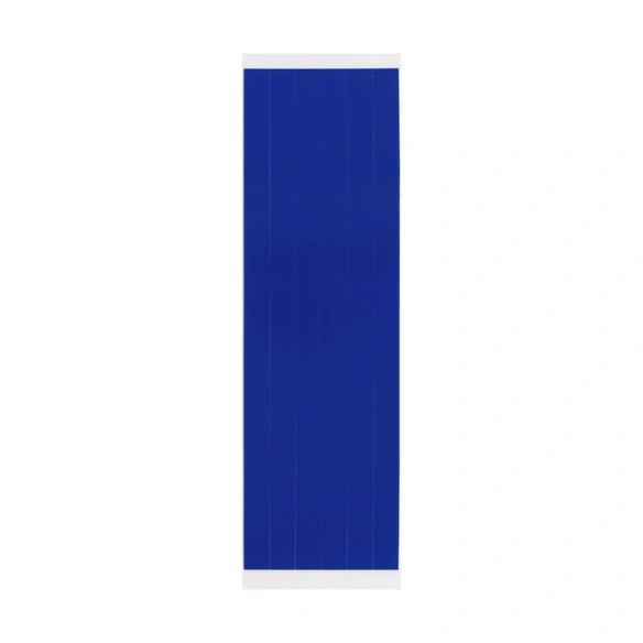 Klebestreifen »Blister (Klebestreifen)«, BxH: 15 x 15 mm