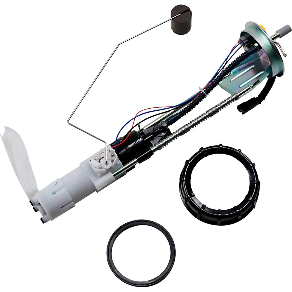 All Balls Polaris Ranger 500 Crew 4X4 11-13/Ranger 500 Efi 4X4 06-13 fuel pump repair kit