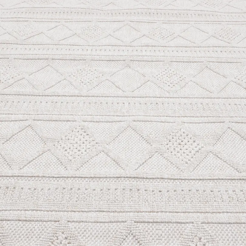 Outdoor-Teppich Maas