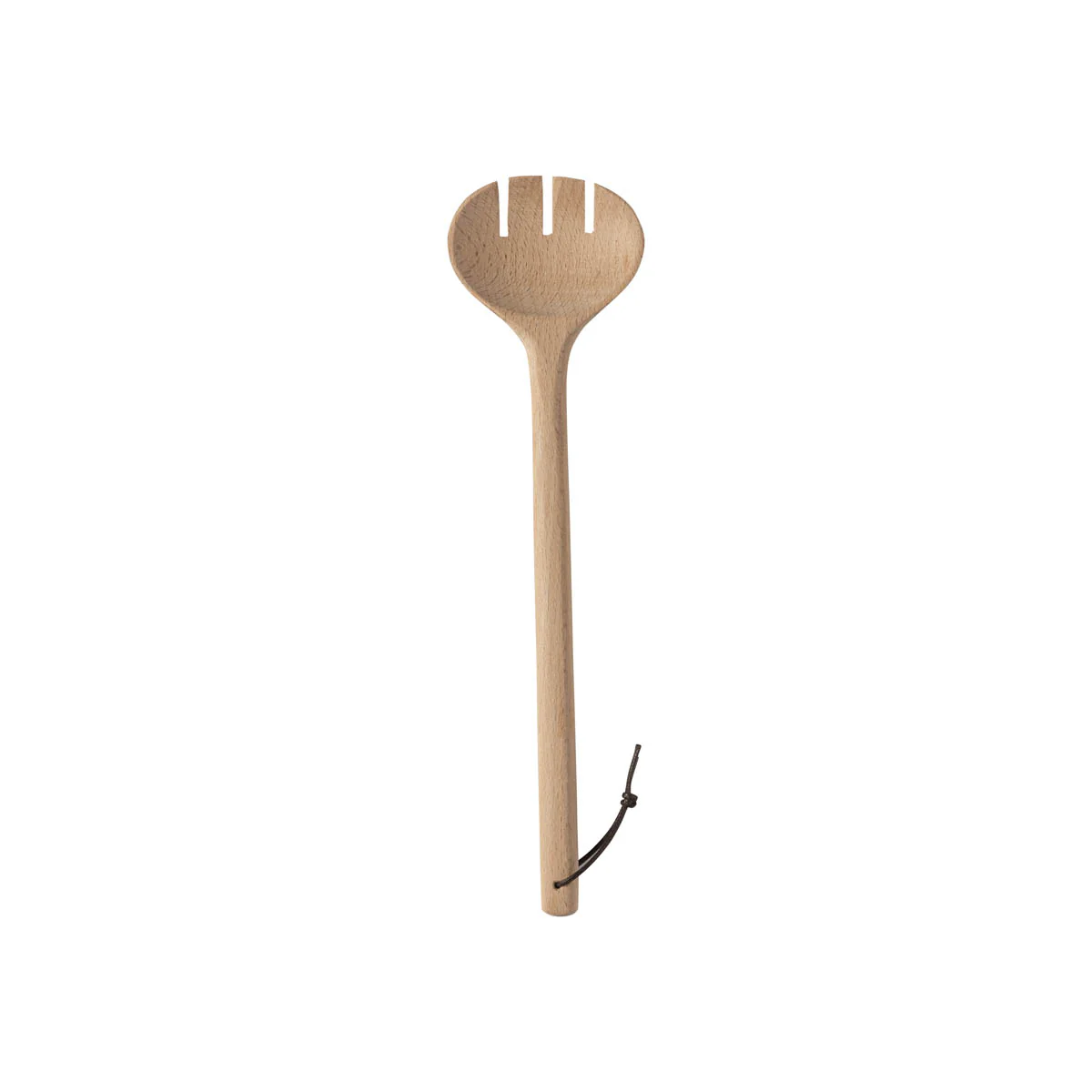 Beechwood Fork Beech Collection, Casafina by COSTA NOVA
