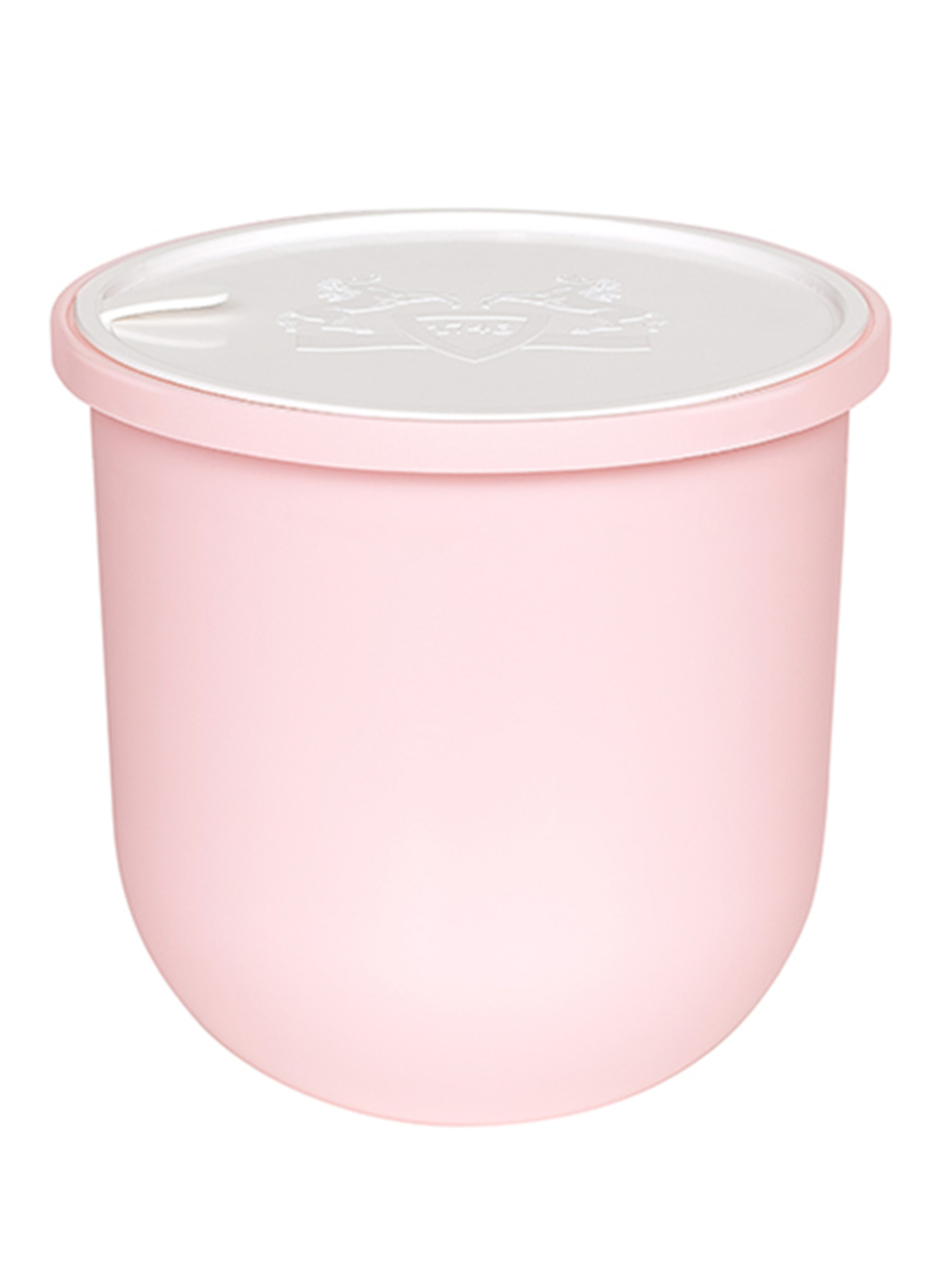 PARFUMS de MARLY DELINA REFILL