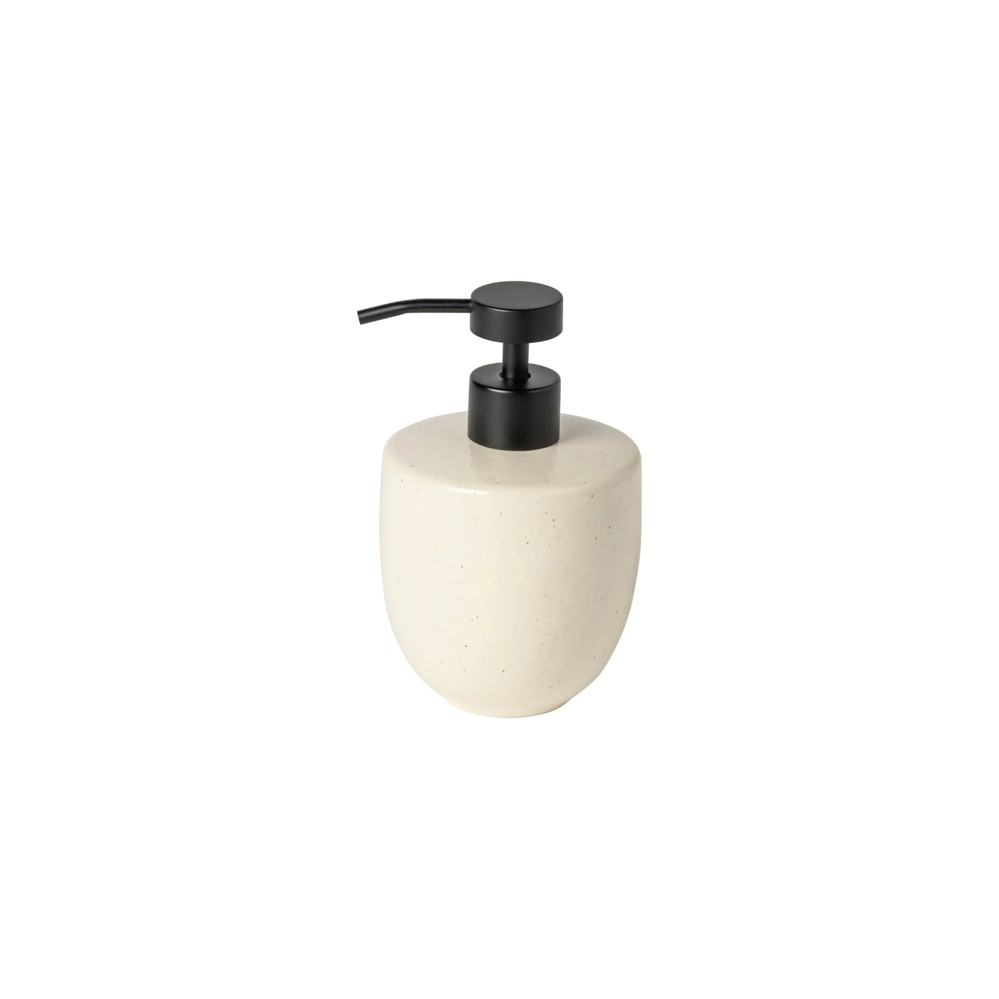 Soap/Lotion Pump Pacifica Bath, Casafina by COSTA NOVA
