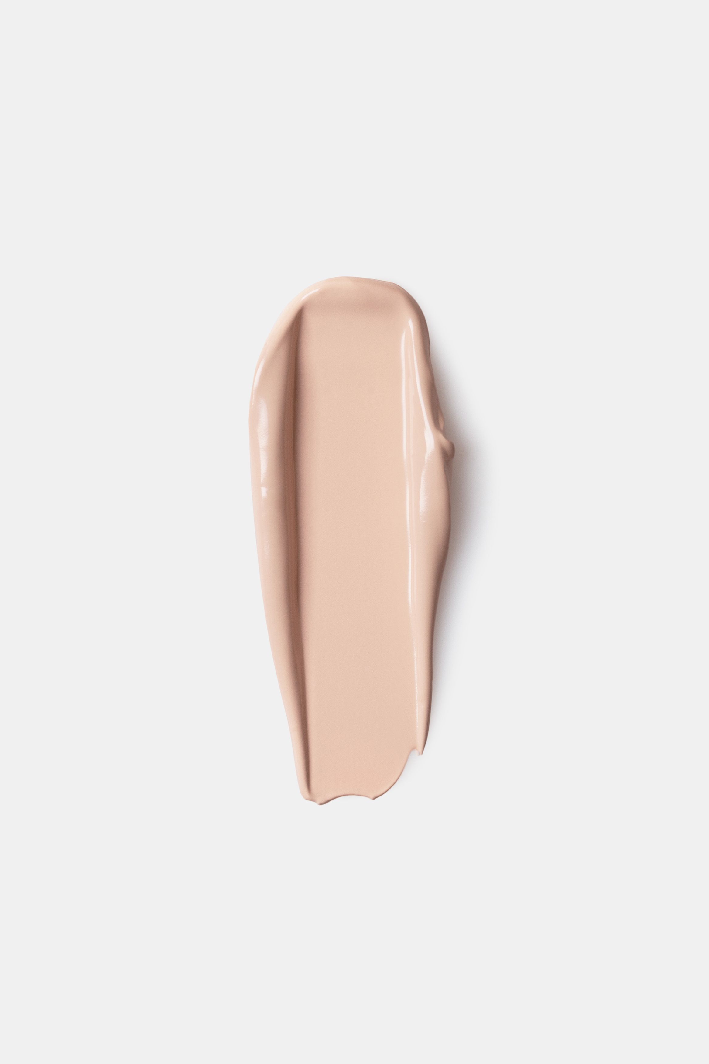 INGLOT Peptide Lifting Eye Concealer