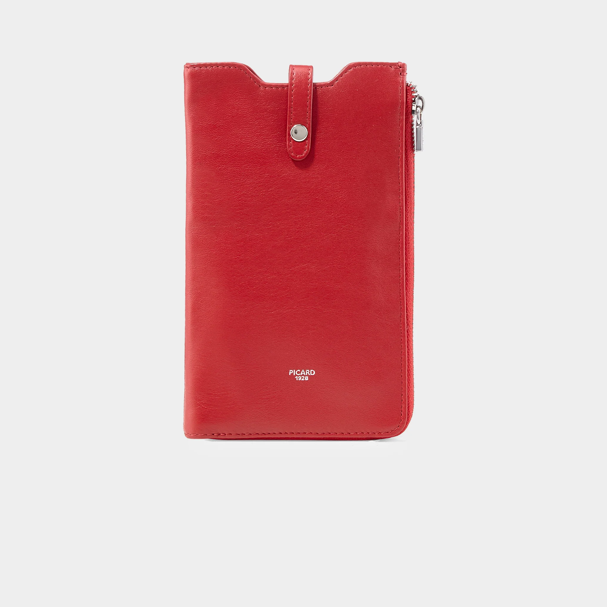 Handytasche Bingo 9446
