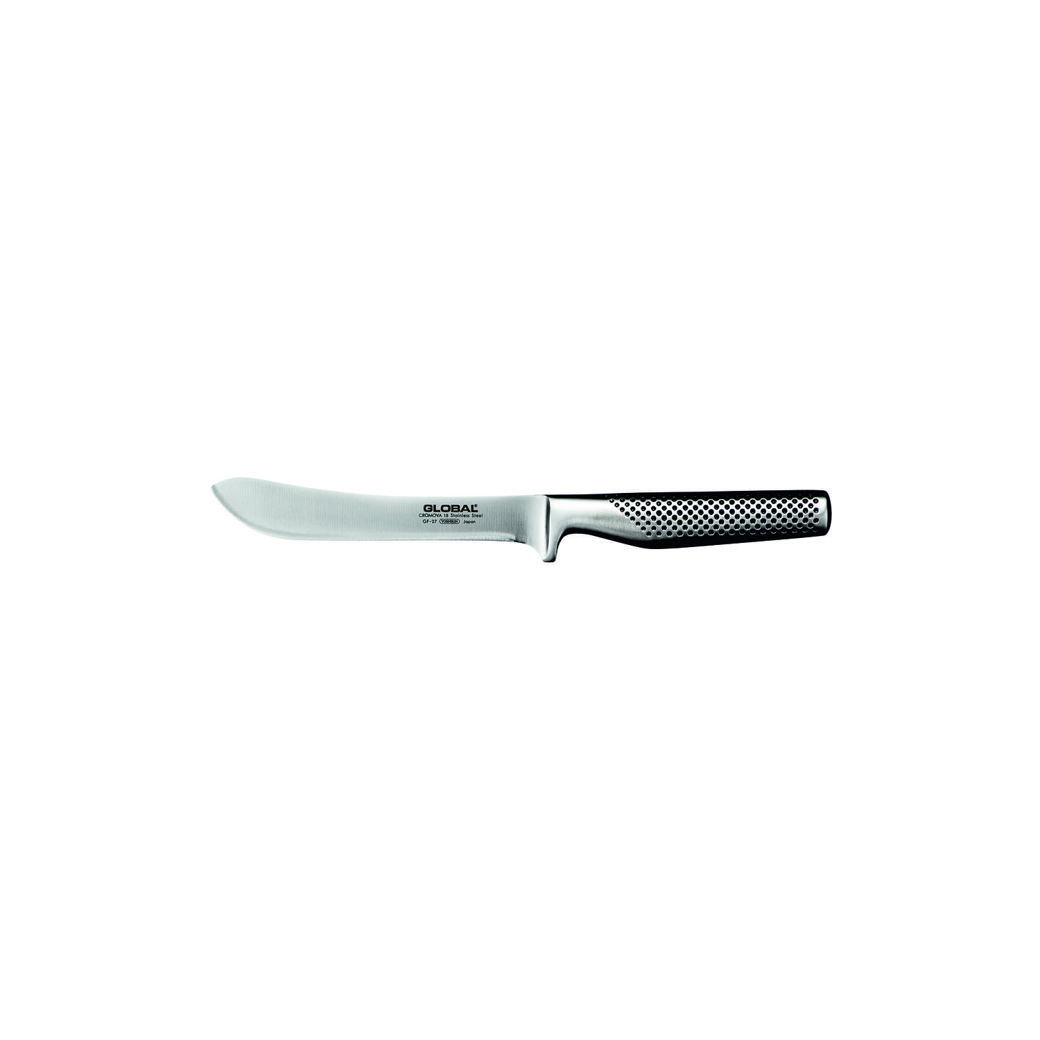 GF-27 slagterkniv