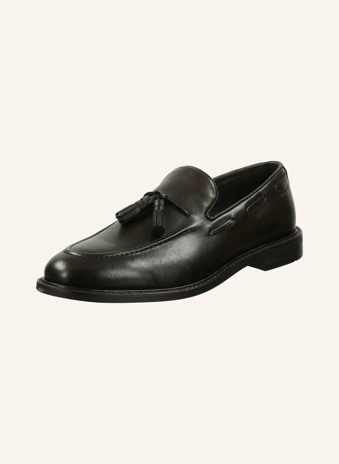 GANT Loafer LOZHAM