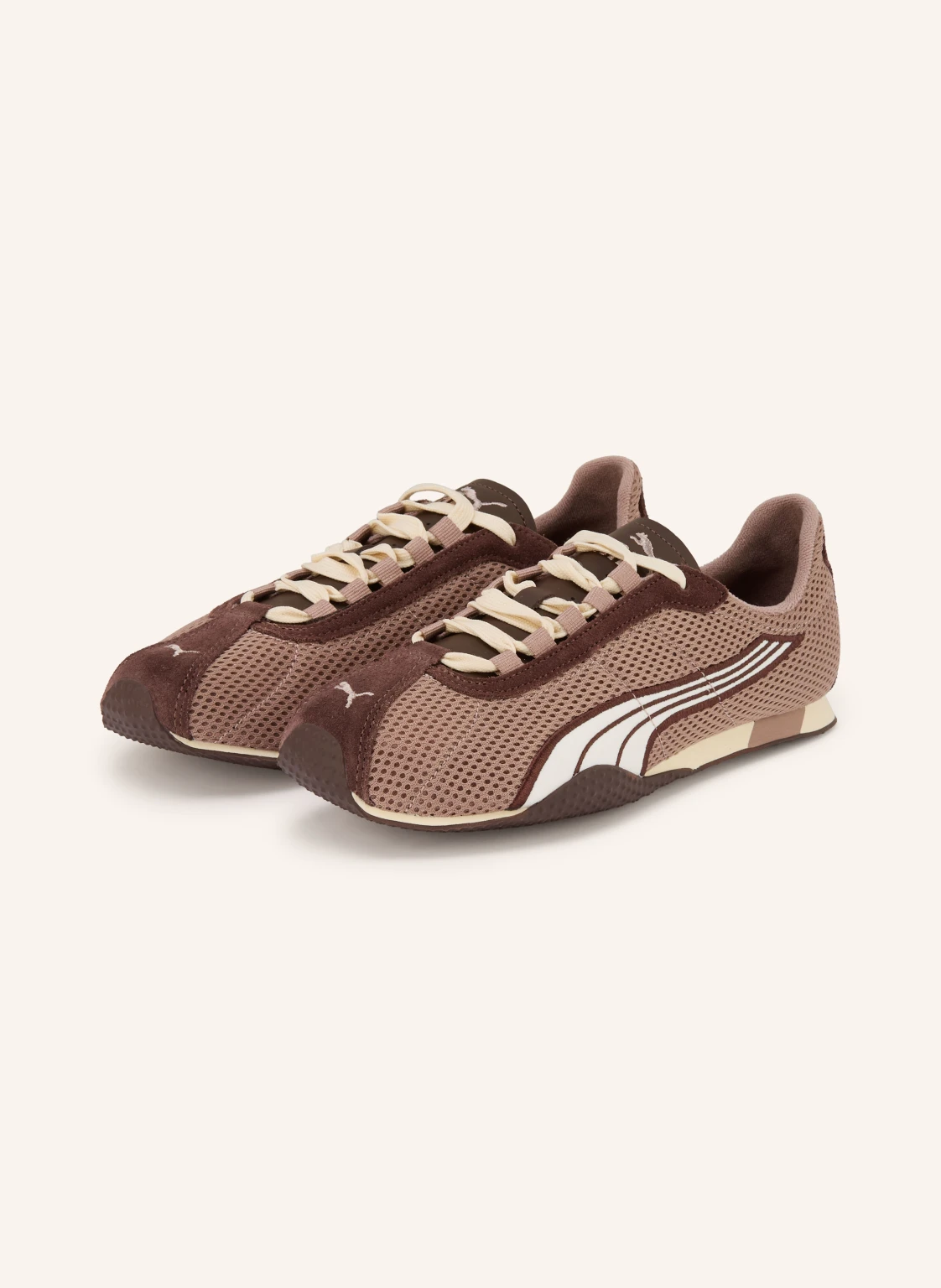 PUMA Sneaker H-STREET