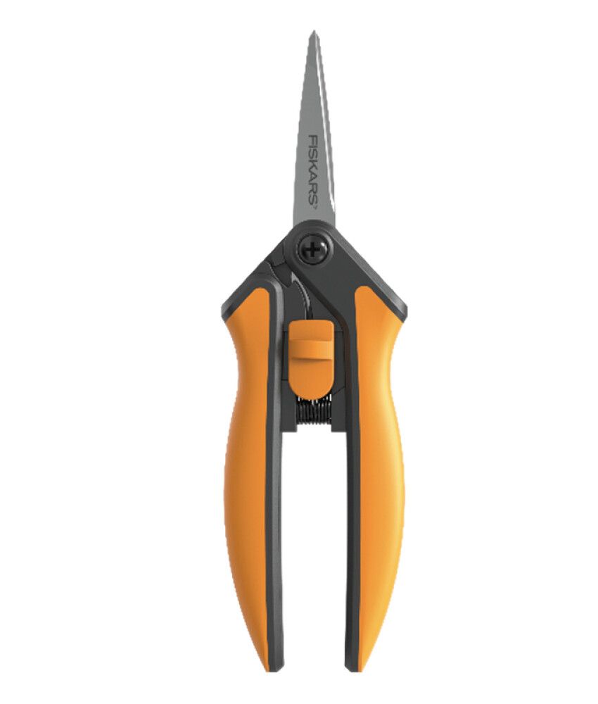 URTESAKS FISKARS SOLID SP130
