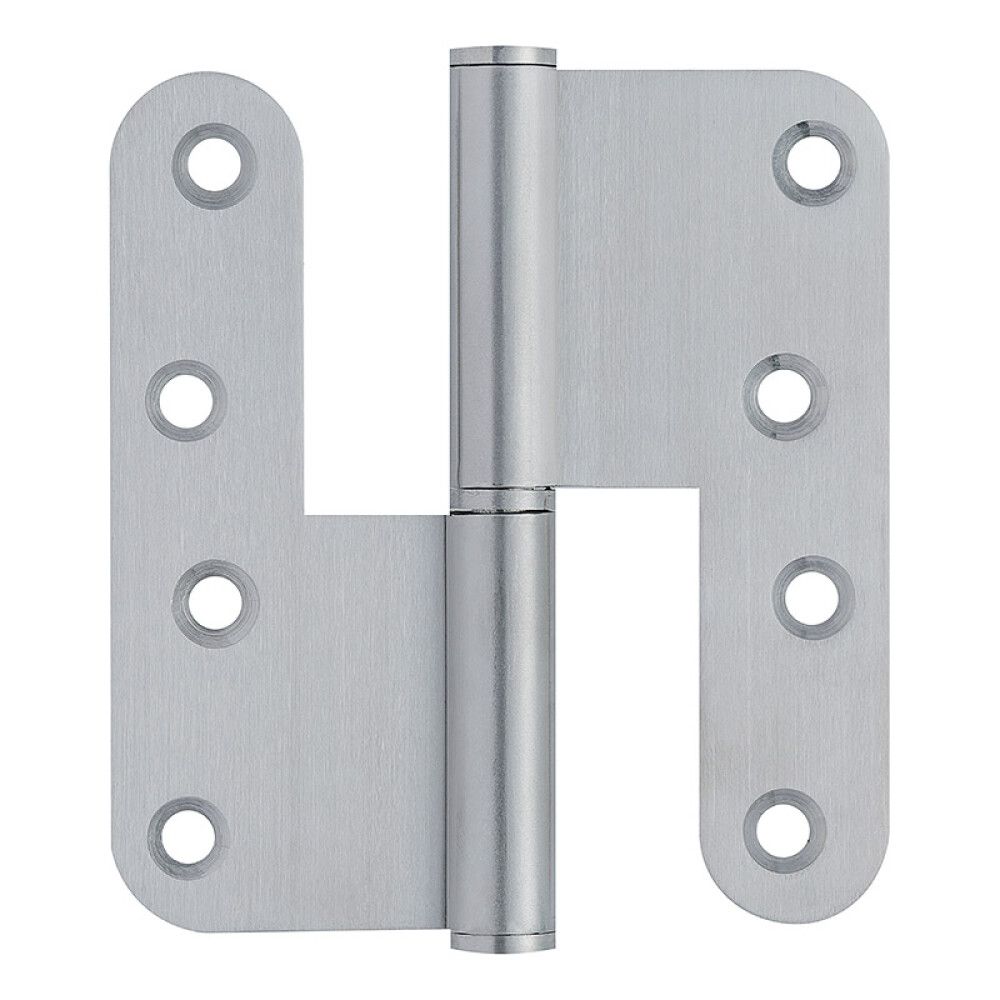 LØFTEHENGSEL MILLERS 3228 HØYRE 110MM