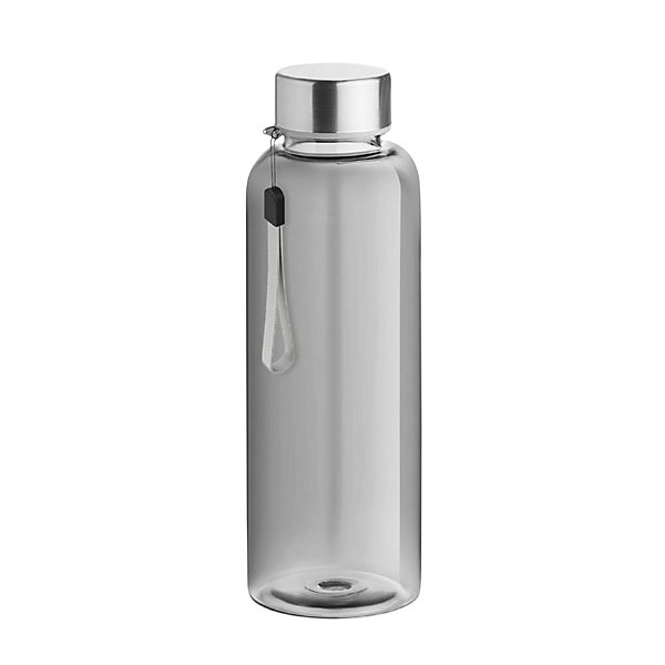 MidOcean - Bouteille UTAH Grey (Taille unique)
