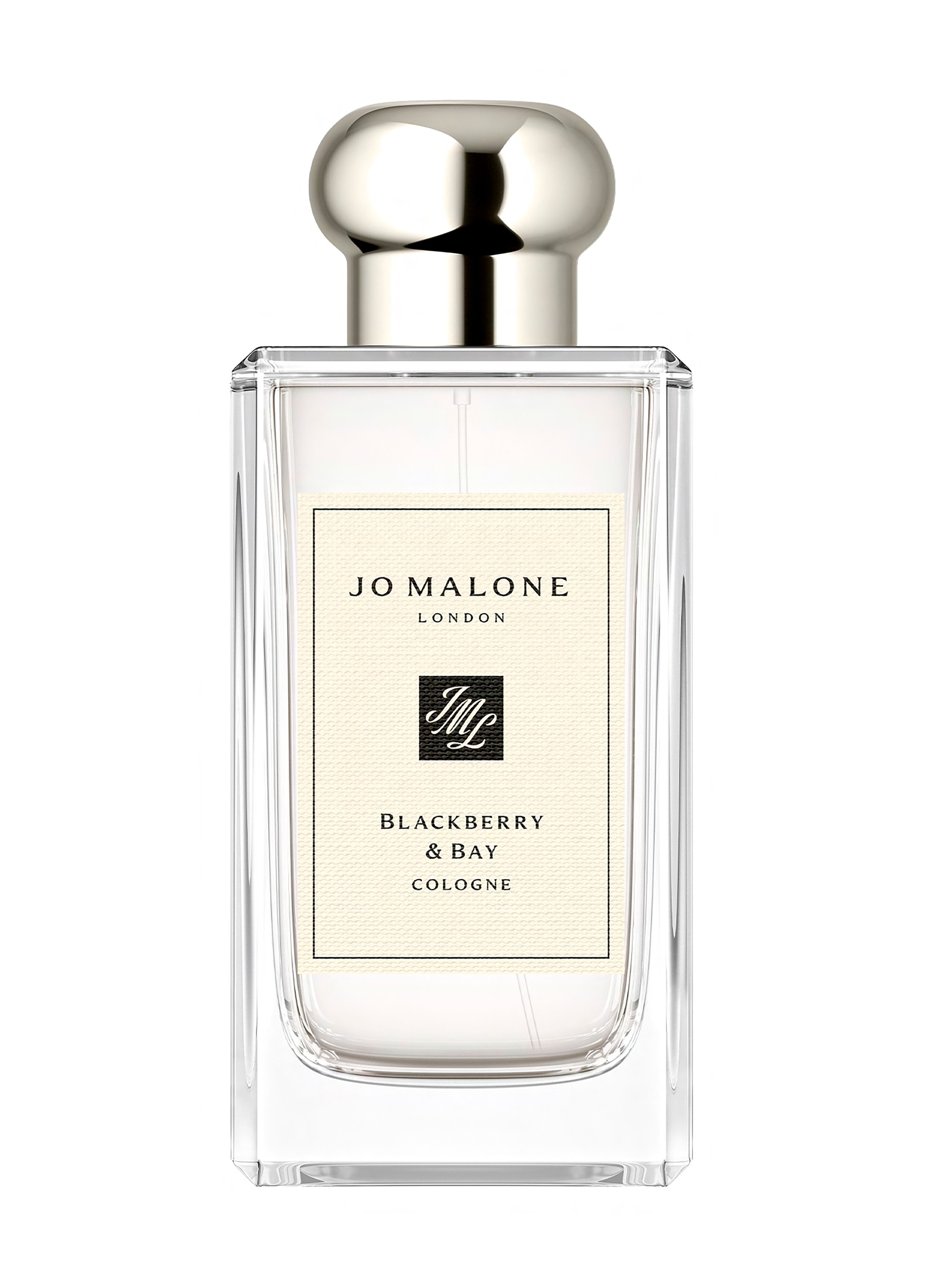 JO MALONE LONDON BLACKBERRY & BAY