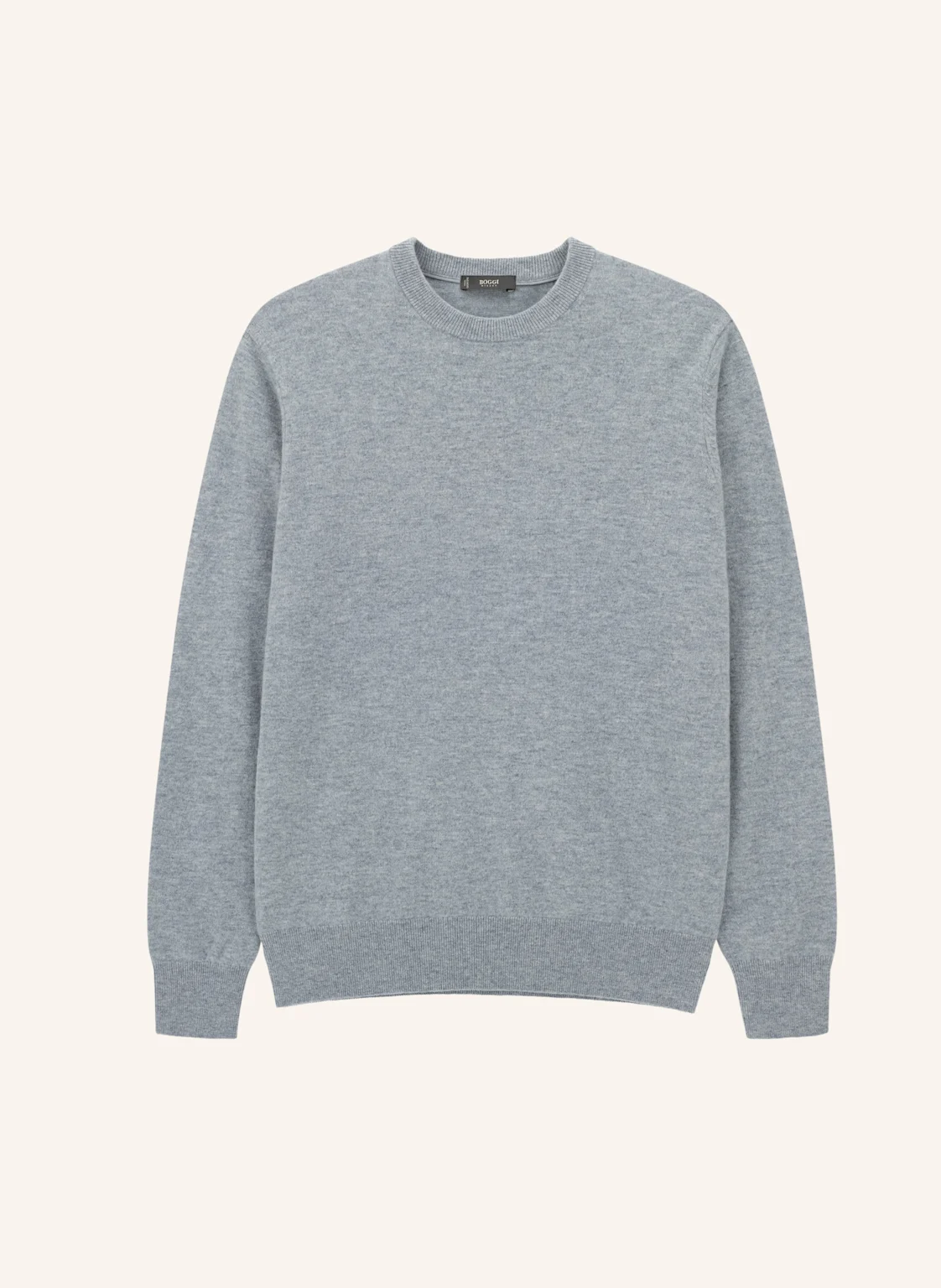 BOGGI MILANO Pullover