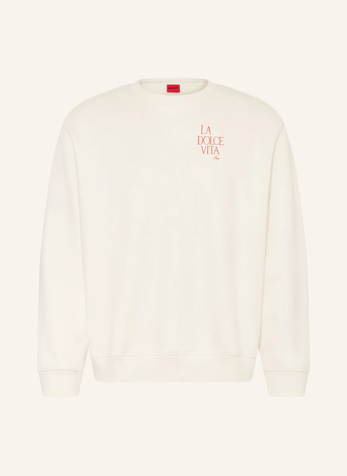 HUGO Sweatshirt