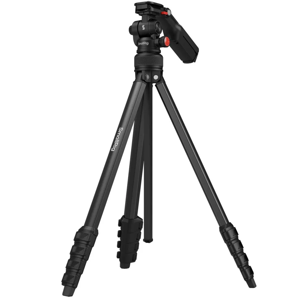 Smallrig 5473 Tripod