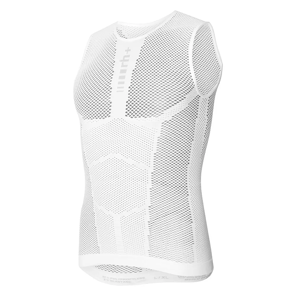 rh  Skin Protective Vest