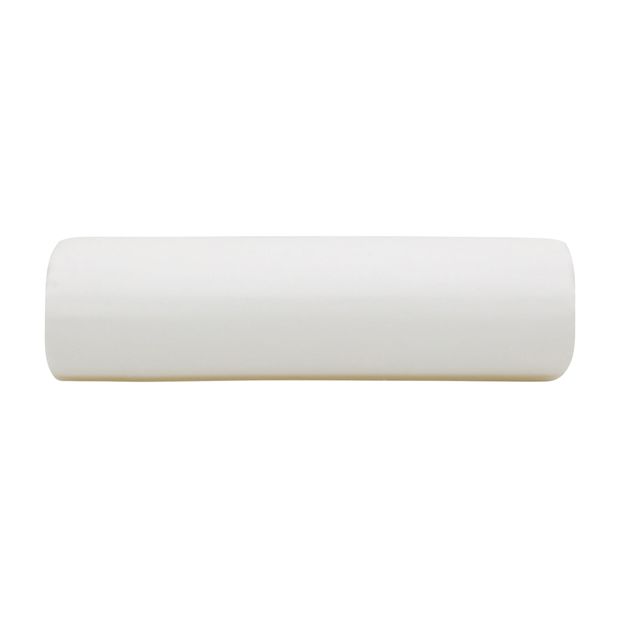LENÇOL COM ELÁSTICO CASAL 1,38 M X 1,88 M X 30 CM PUPP