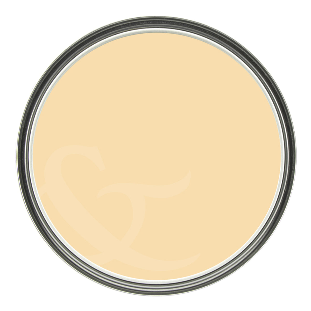 Graham & Brown Earthen - Zijdeglanslak voor Buiten - 1L