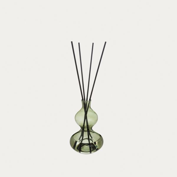 Dyfuzor HANAE Sandalwood 1000 ml