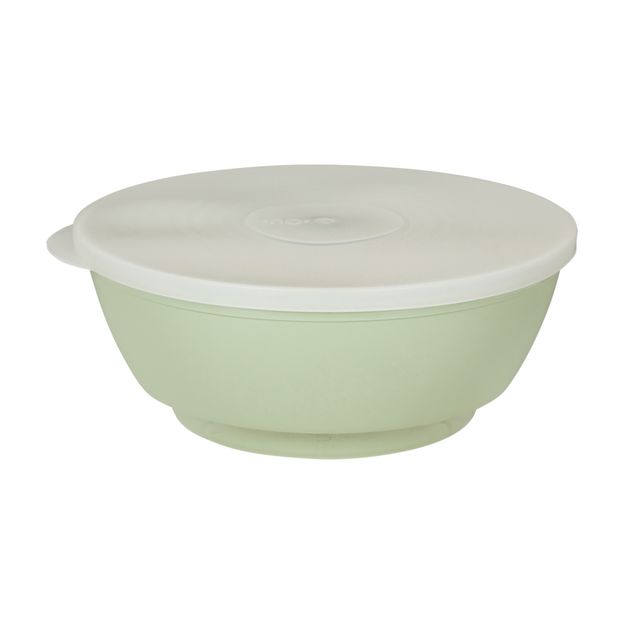 POTE 3,5 L RILEY