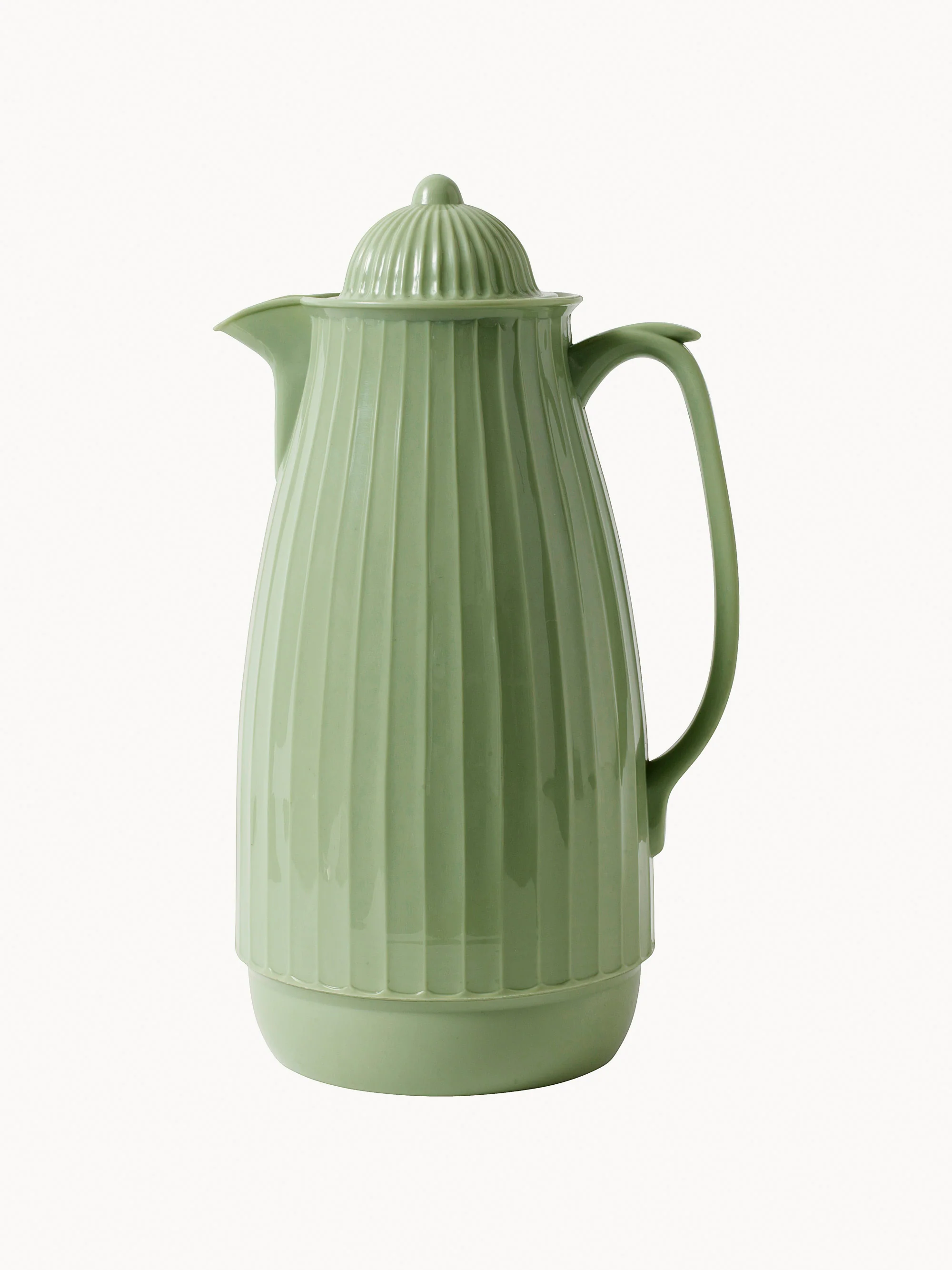 Isolierkanne Carvi, 1 L