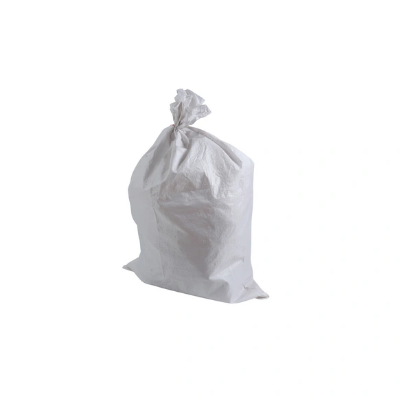 Sack, Schwerlastgewebe, 110 L, 65 g/m2