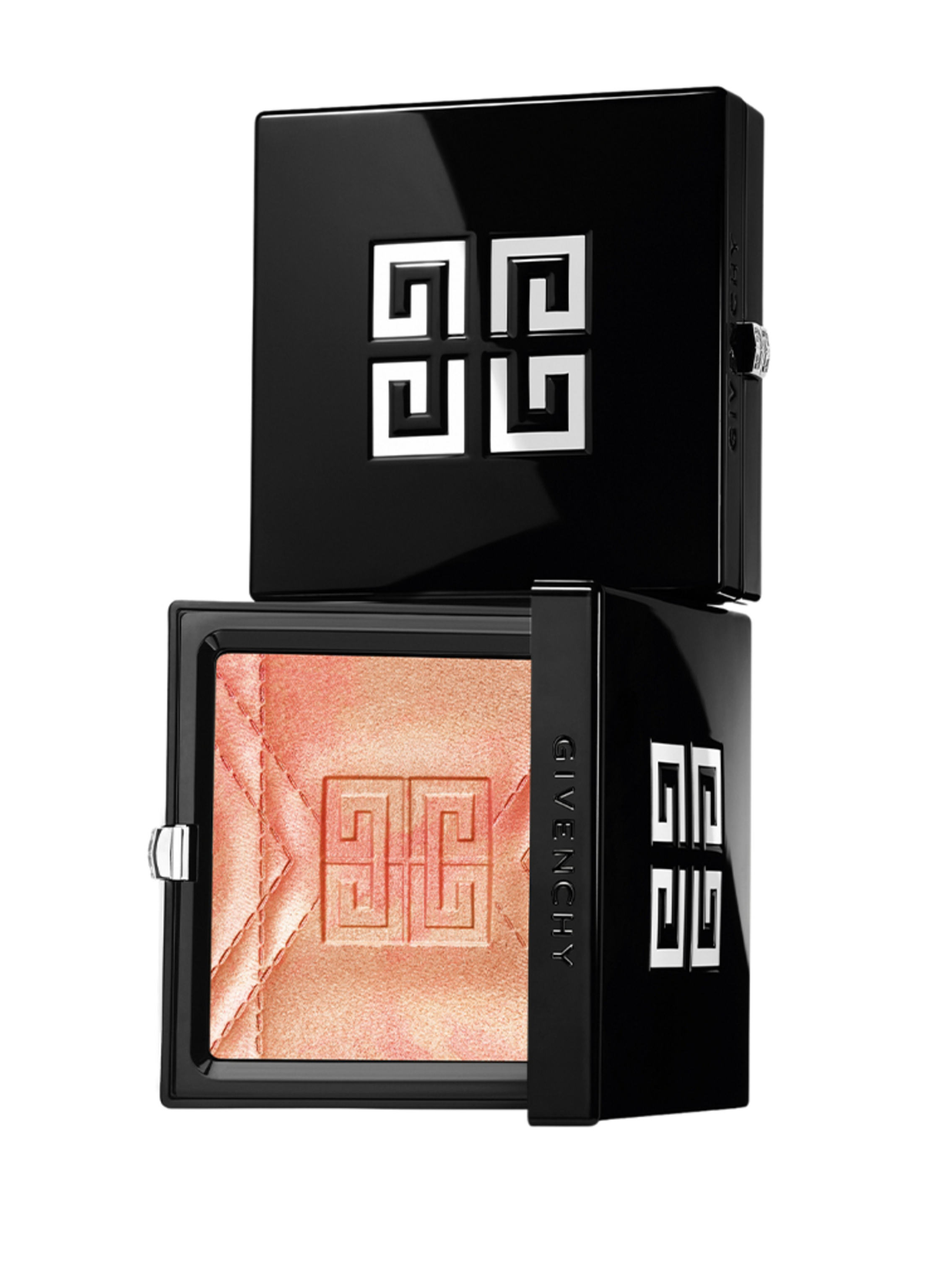 GIVENCHY PRISME LIBRE