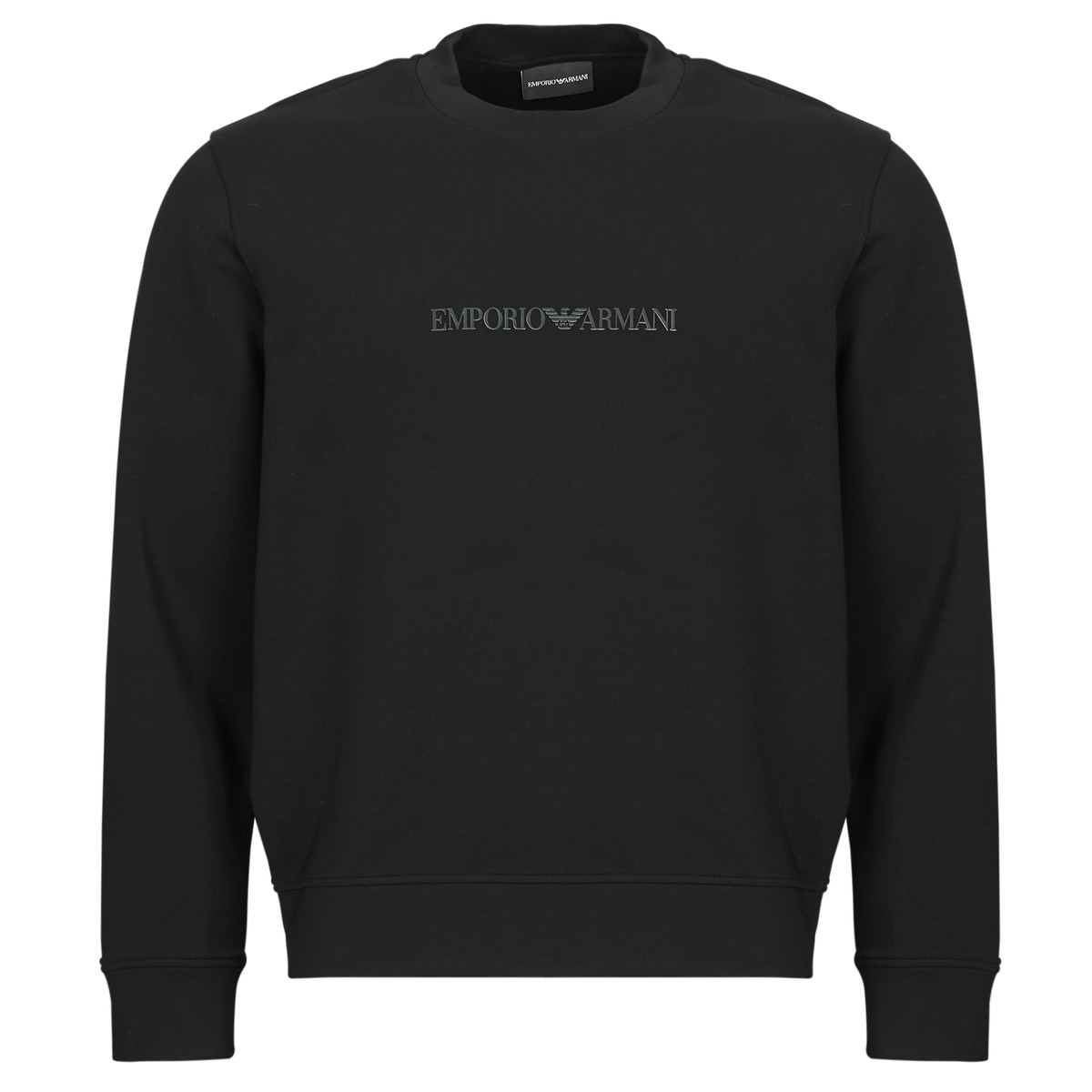 Emporio Armani - EM004541 - Black