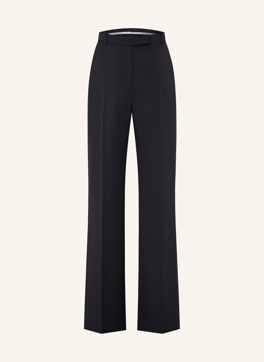 McQUEEN Hose