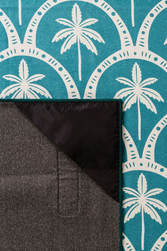 Nomadix Blanket Handdoek
