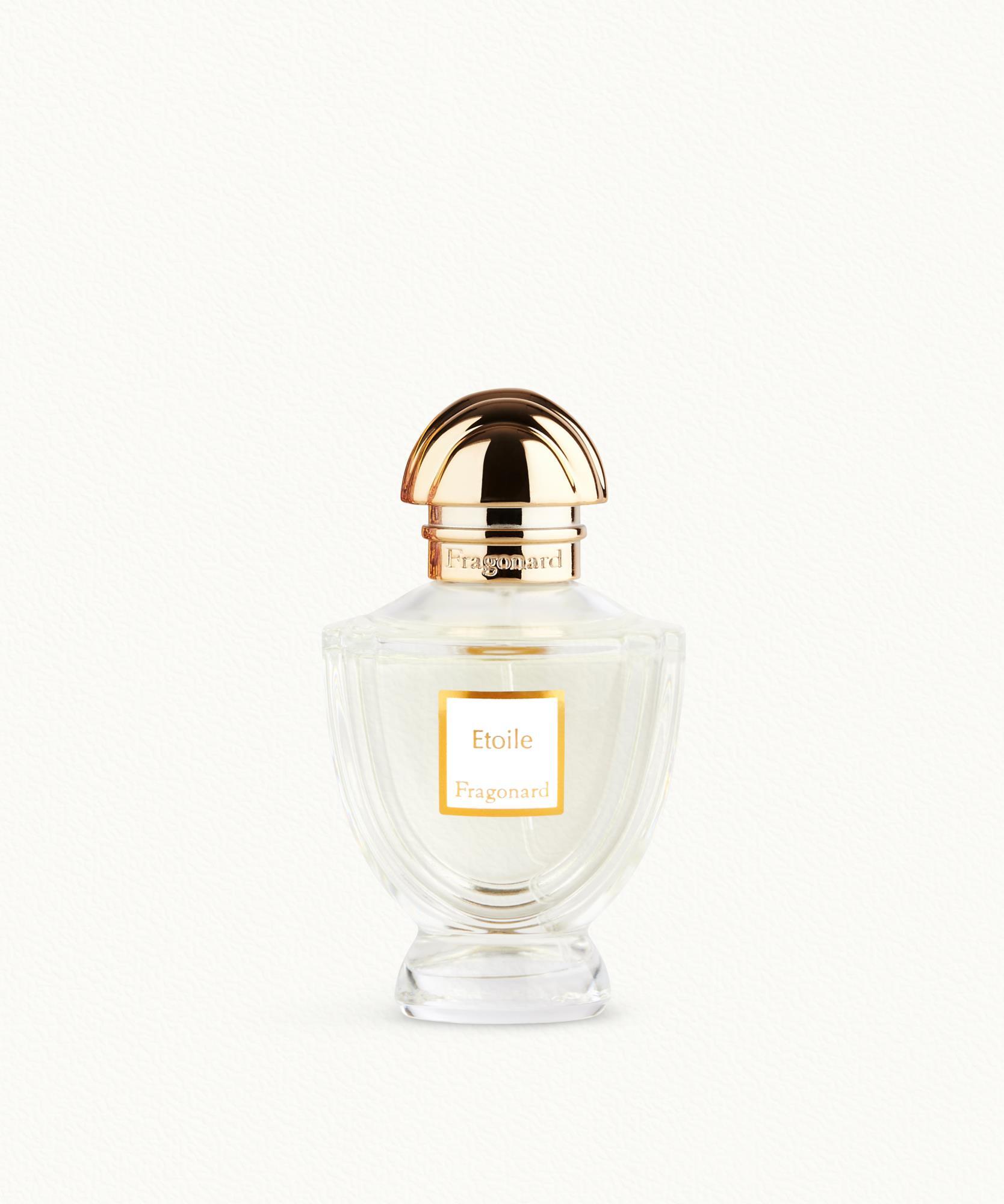 Etoile - Eau de parfum