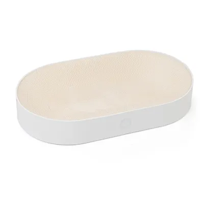 Canadian Cat Company Scratching Board Apollo