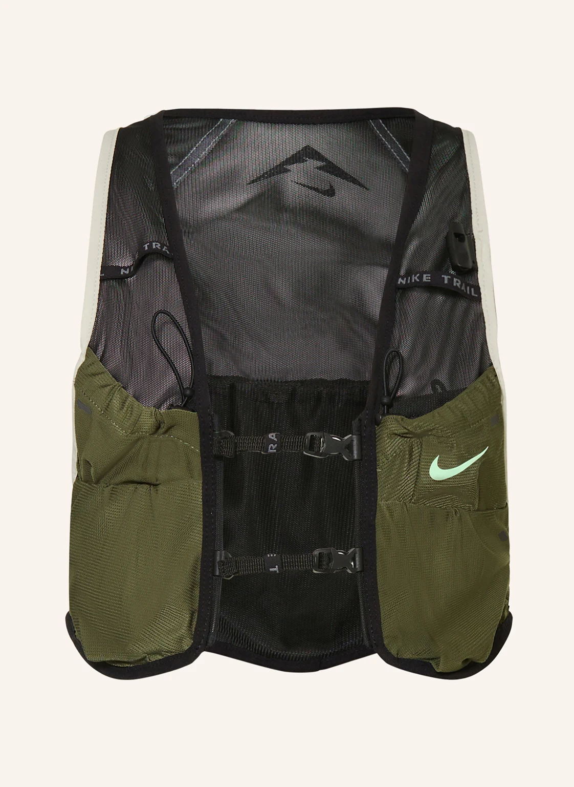 Nike Laufweste TRAIL 2.0
