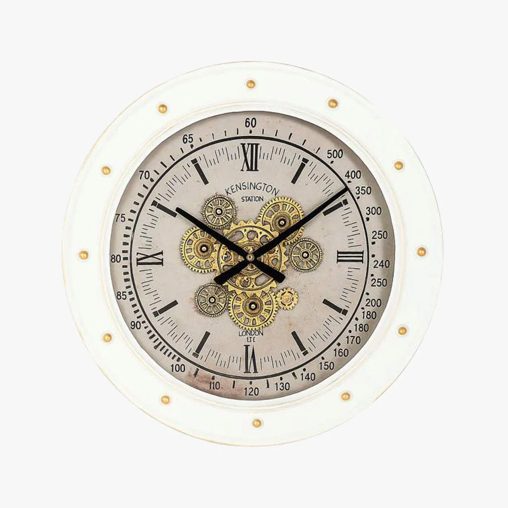 Relogio Movimento Br 60x9x60