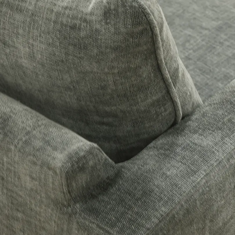 Einzelsofa ALVAR