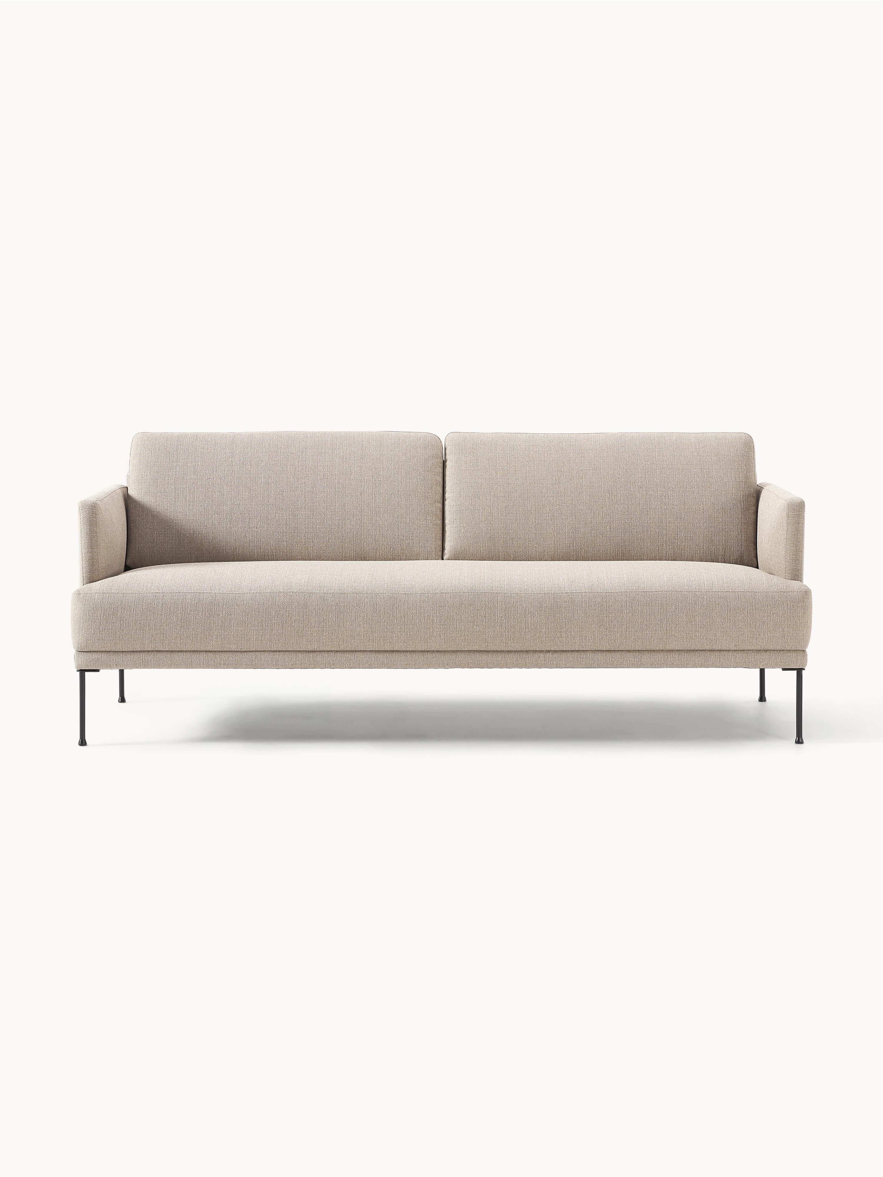 Sofa Fluente (3-Sitzer)