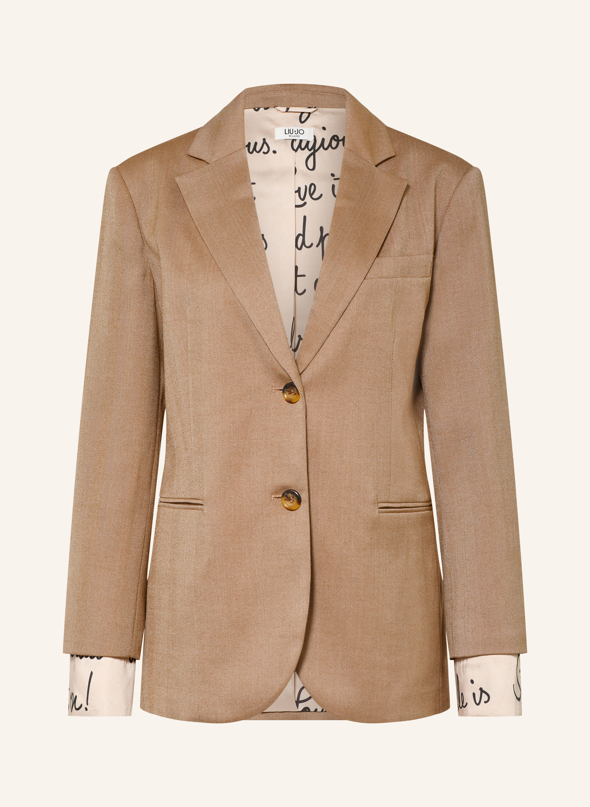 LIU JO Blazer