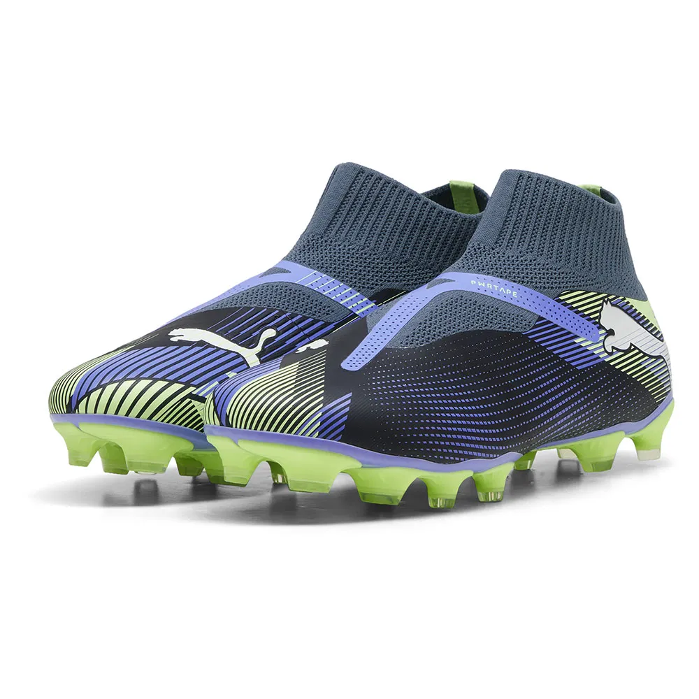 Puma Future 7 Match  Ll FG/AG football boots