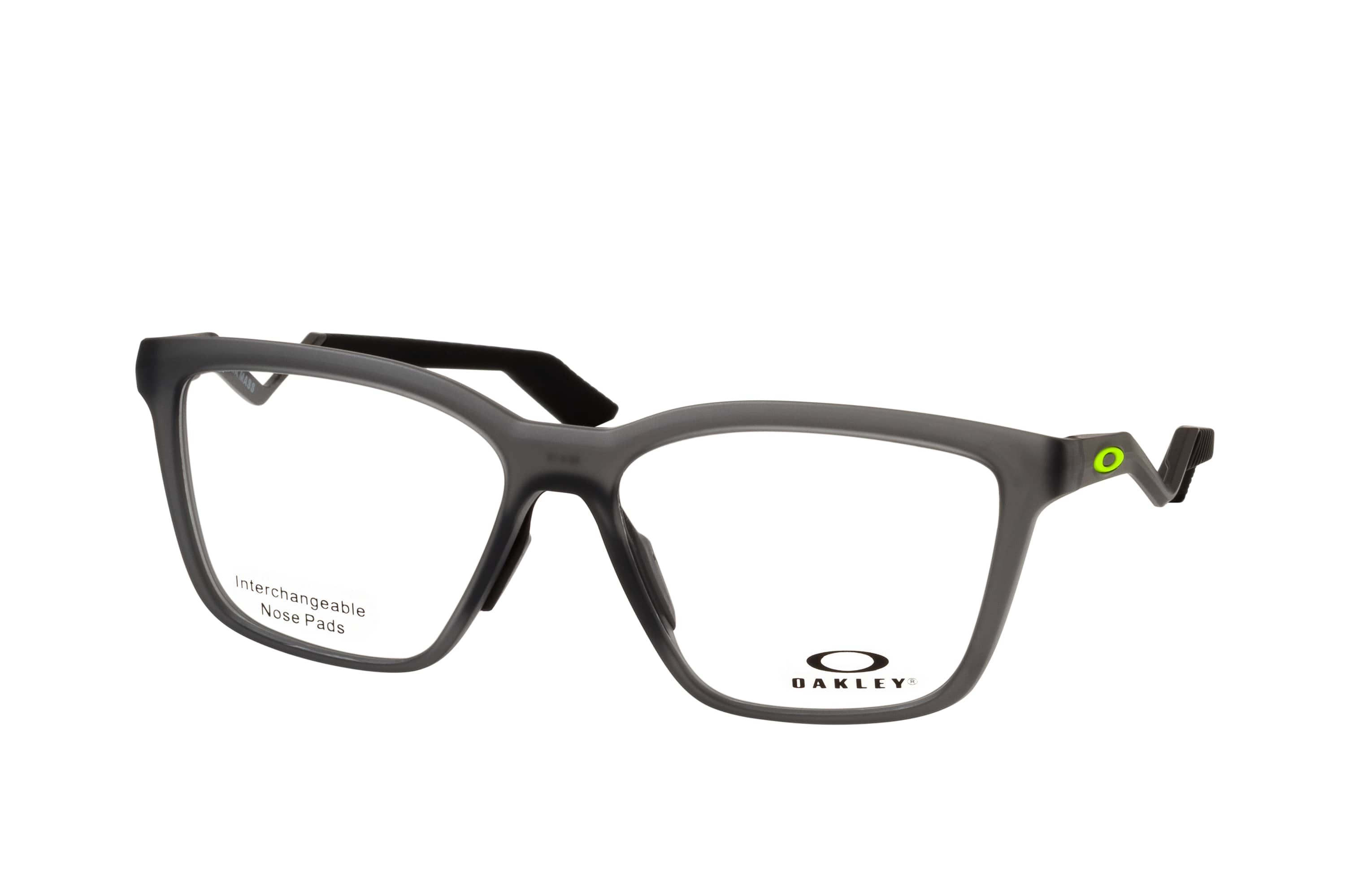 Oakley OX 8191 819102