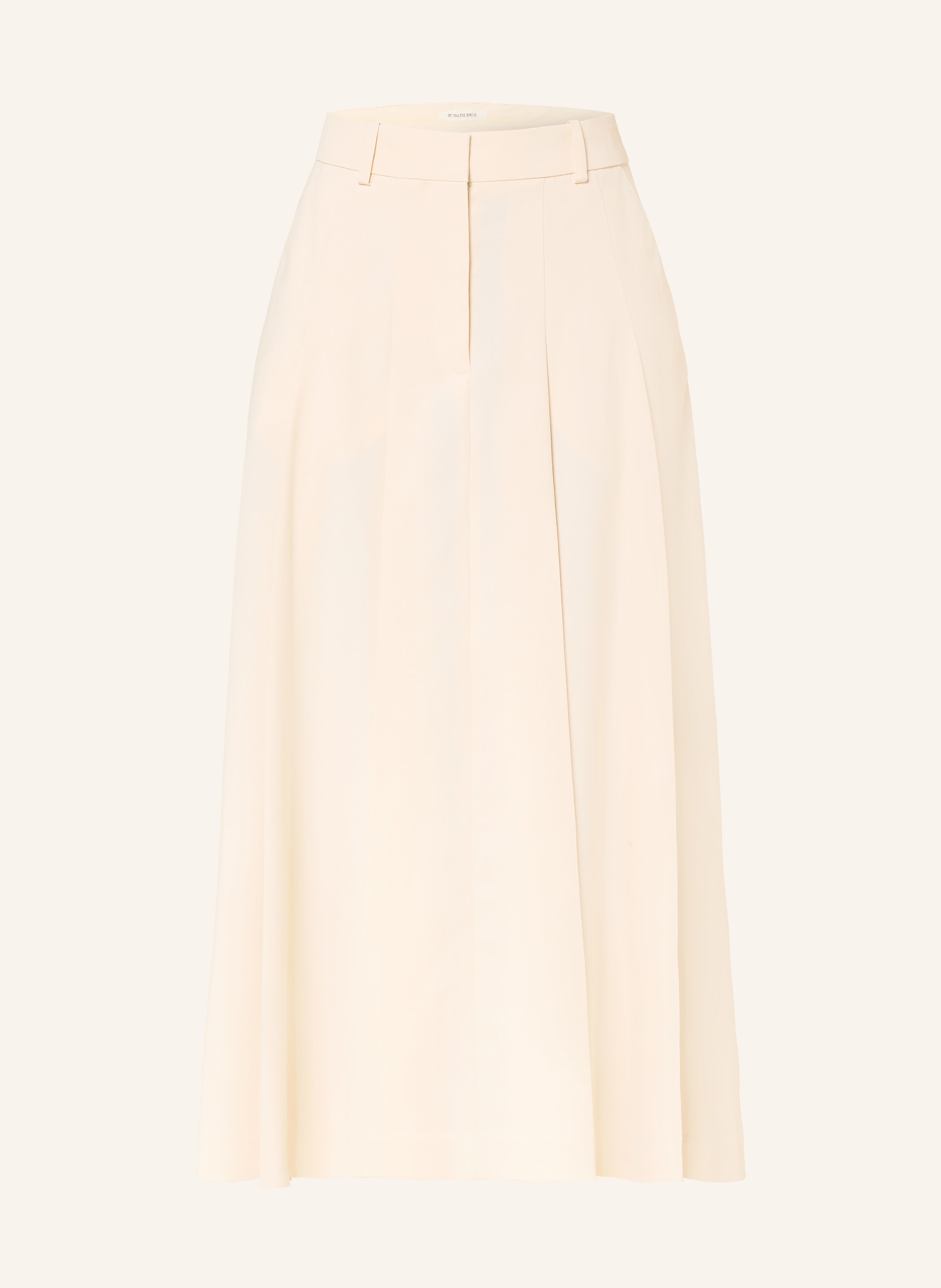 BY MALENE BIRGER Rock EDENA