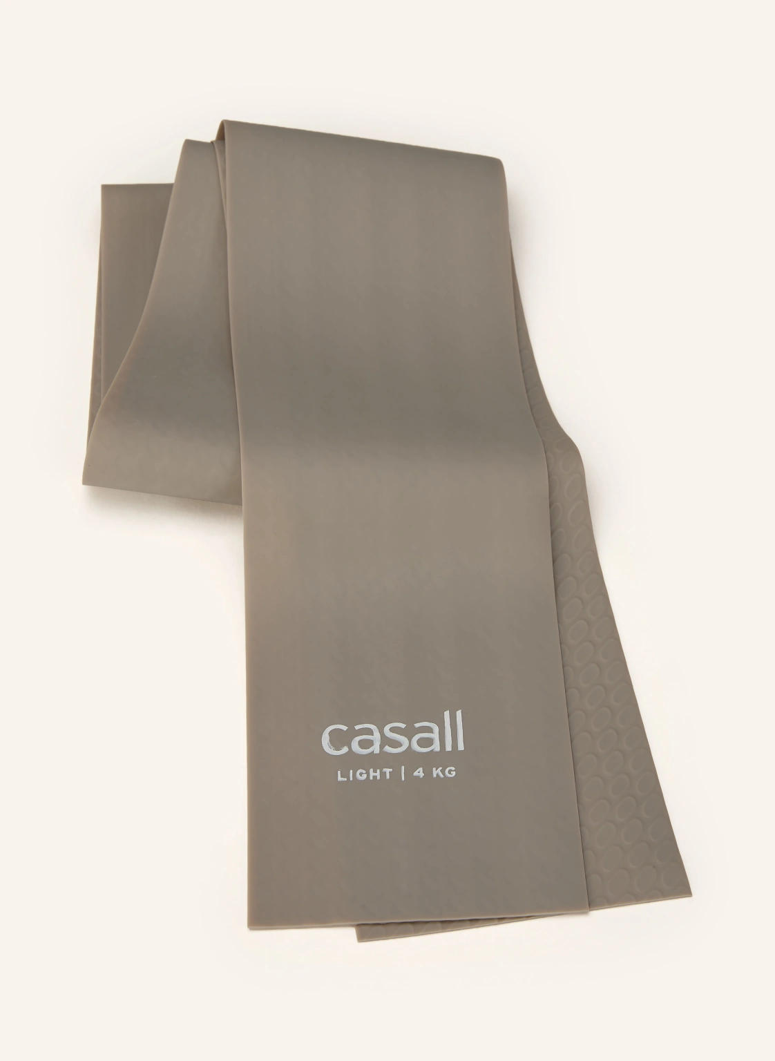 casall Fitnessband FLEX BAND LIGHT