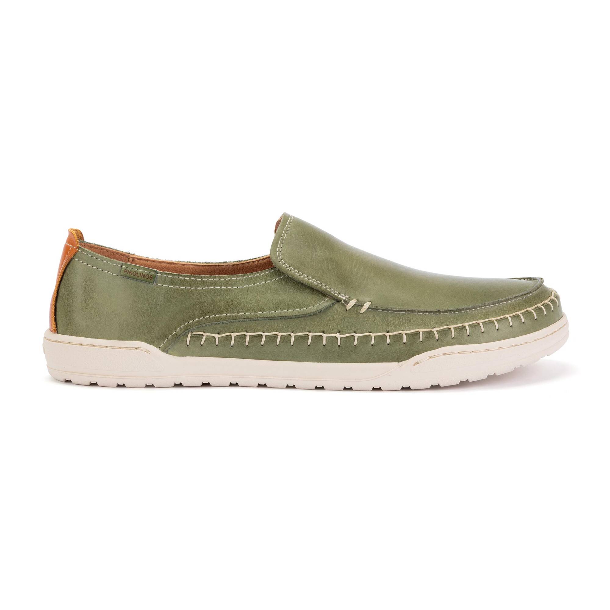 ARENAL - Mocasín barefoot para hombre