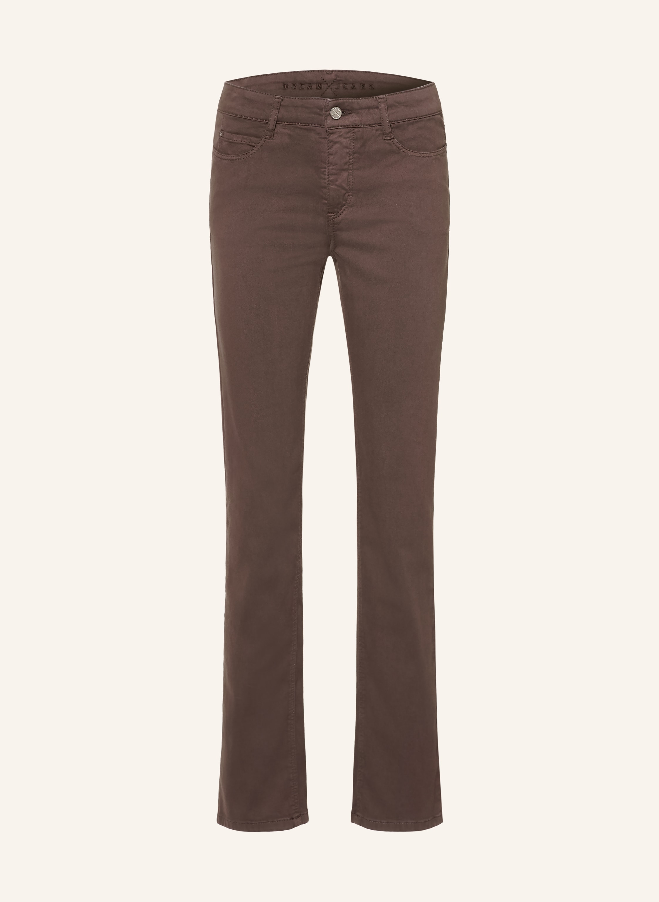 MAC Jeans DREAM