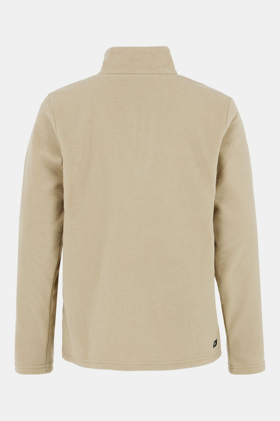 Protest Perfecty 1/4 Zip Skipully Junior