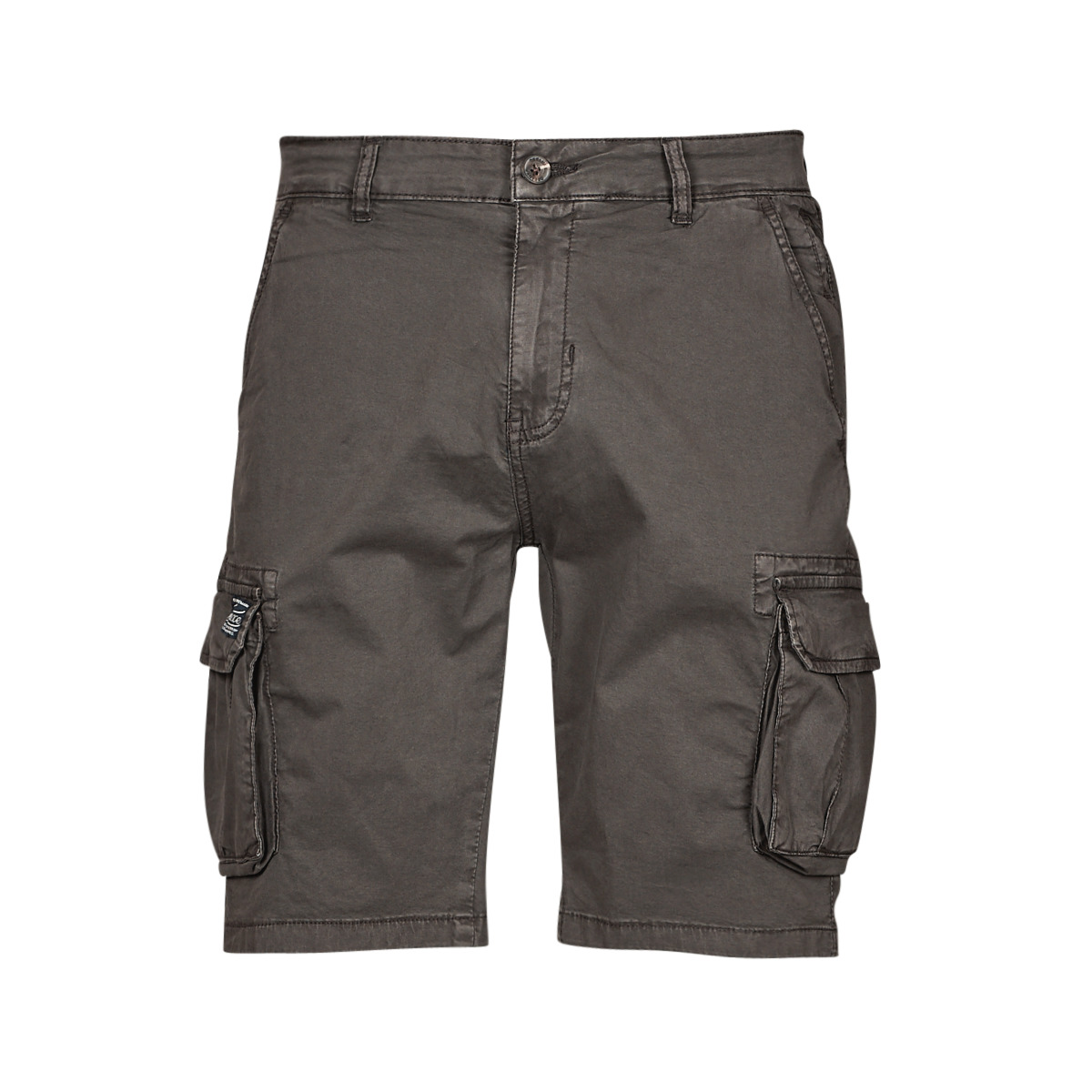 Deeluxe - SLOG ST M opé - Grey