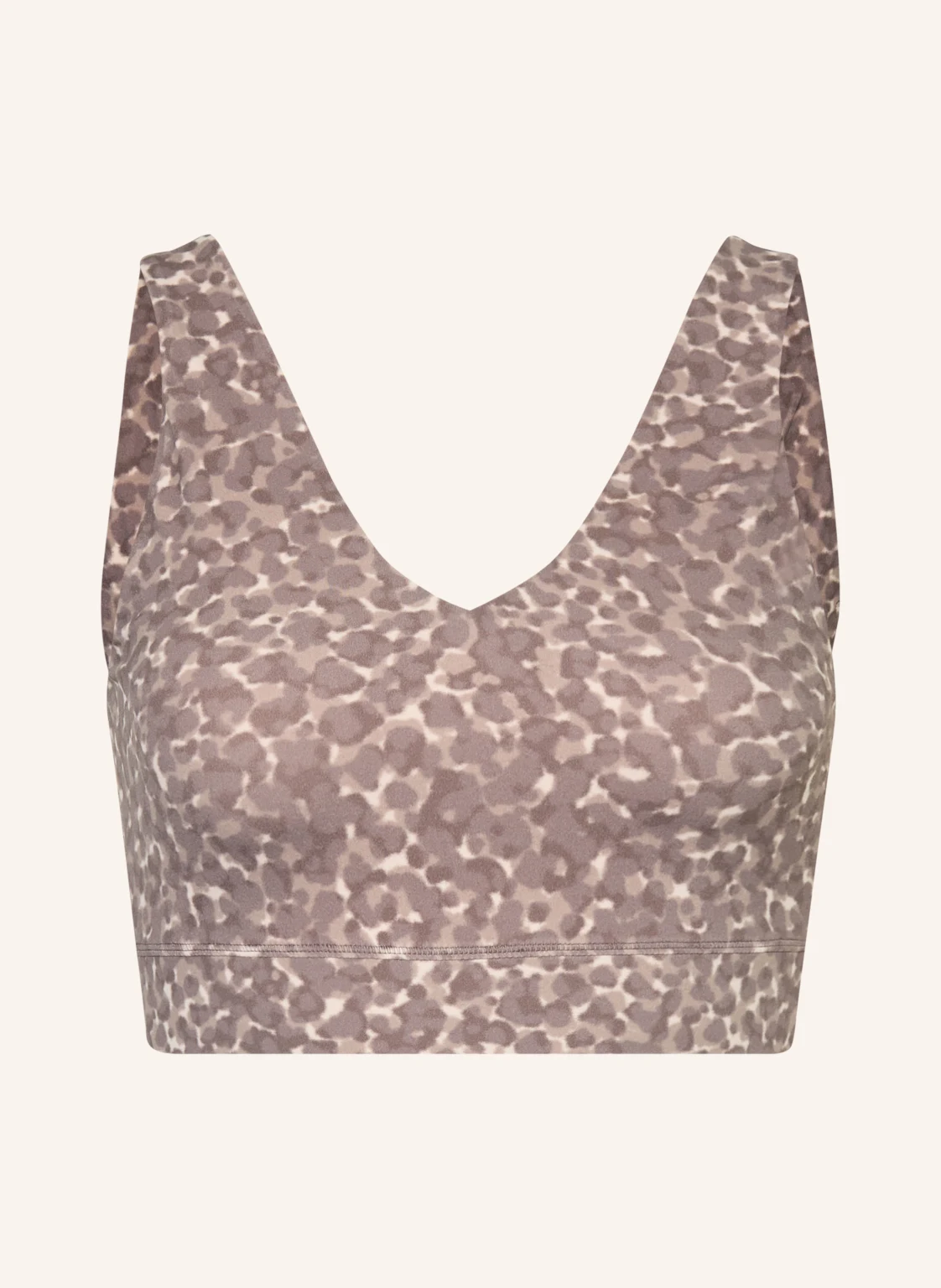 Sweaty Betty Sport-BH ULTIMATE STUDIO